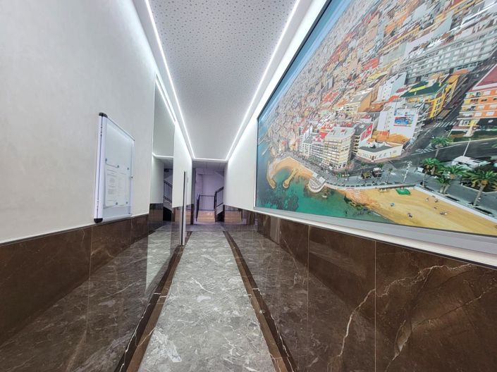 Image No.47-3 Bed Apartment for sale