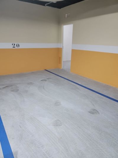 Image No.49-3 Bed Apartment for sale