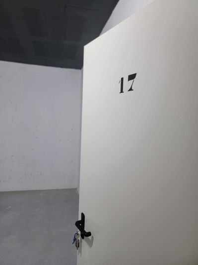 Image No.50-3 Bed Apartment for sale