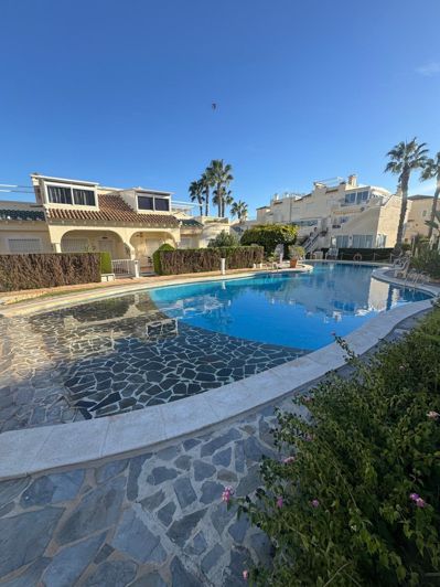 Image No.1-2 Bed Apartment for sale