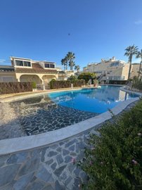Your Dream Home Spain  most sold property