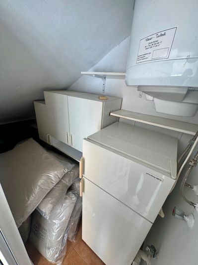 Image No.10-Appartement de 2 chambres à vendre à Orihuela Costa