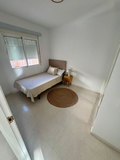 Image No.17-Appartement de 2 chambres à vendre à Orihuela Costa