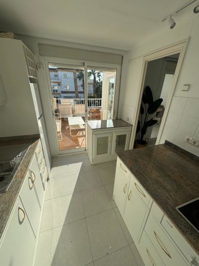 Image No.19-Appartement de 2 chambres à vendre à Orihuela Costa