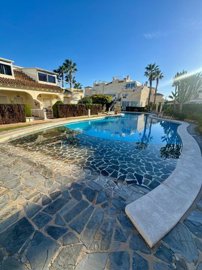 Your Dream Home Spain  most sold property