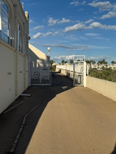 Image No.23-Appartement de 2 chambres à vendre à Orihuela Costa