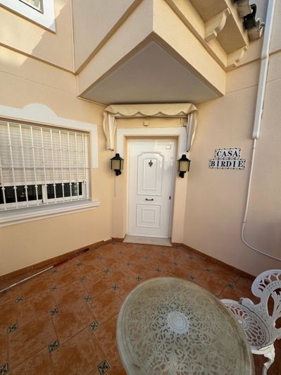 Image No.24-Appartement de 2 chambres à vendre à Orihuela Costa