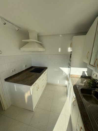 Image No.7-Appartement de 2 chambres à vendre à Orihuela Costa