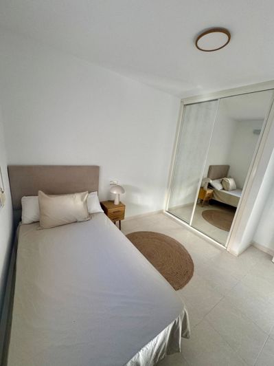 Image No.8-Appartement de 2 chambres à vendre à Orihuela Costa