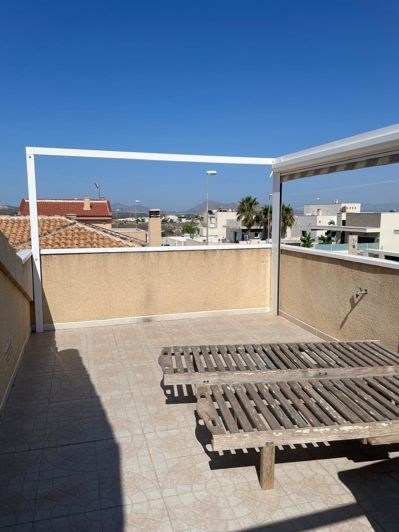 Image No.11-3 Bed Villa for sale