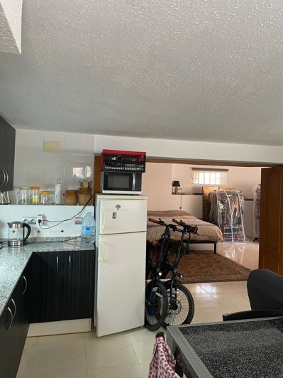 Image No.12-Villa de 3 chambres à vendre à Ciudad Quesada