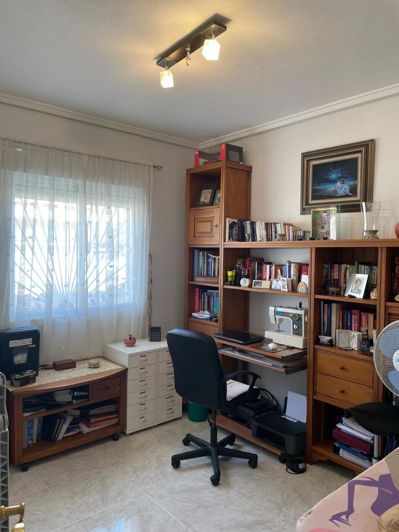 Image No.12-3 Bed Villa for sale