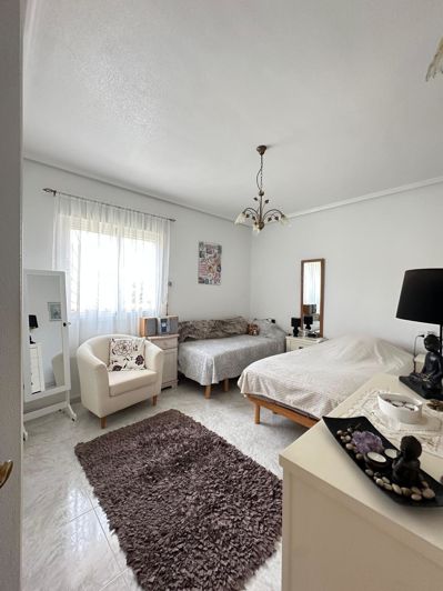 Image No.14-3 Bed Villa for sale