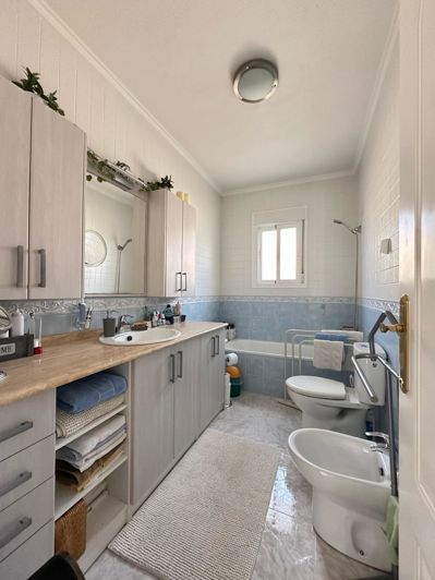 Image No.15-3 Bed Villa for sale