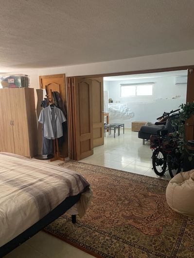 Image No.16-Villa de 3 chambres à vendre à Ciudad Quesada