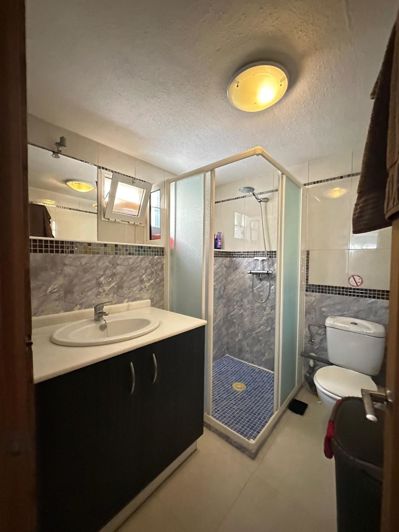 Image No.17-3 Bed Villa for sale