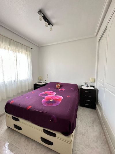 Image No.18-3 Bed Villa for sale