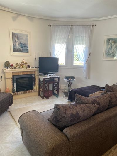 Image No.21-Villa de 3 chambres à vendre à Ciudad Quesada