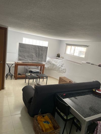 Image No.23-Villa de 3 chambres à vendre à Ciudad Quesada