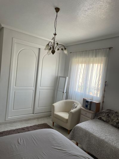 Image No.27-Villa de 3 chambres à vendre à Ciudad Quesada