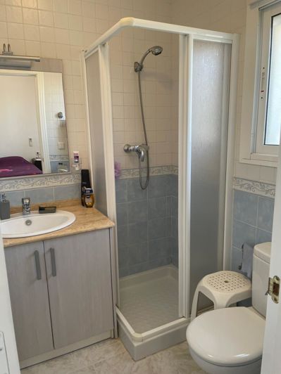 Image No.30-Villa de 3 chambres à vendre à Ciudad Quesada