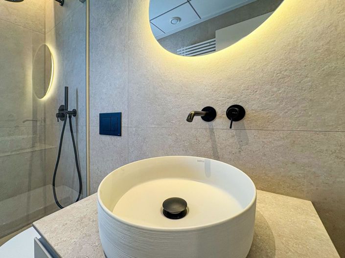 Image No.31-Villa de 5 chambres à vendre à Rojales