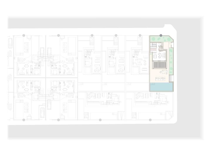 Image No.32-5 Bed Villa for sale