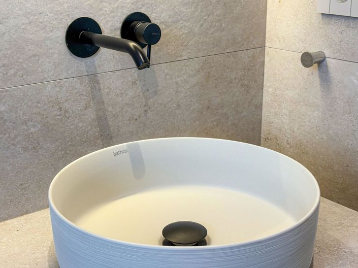 Image No.35-Villa de 5 chambres à vendre à Rojales