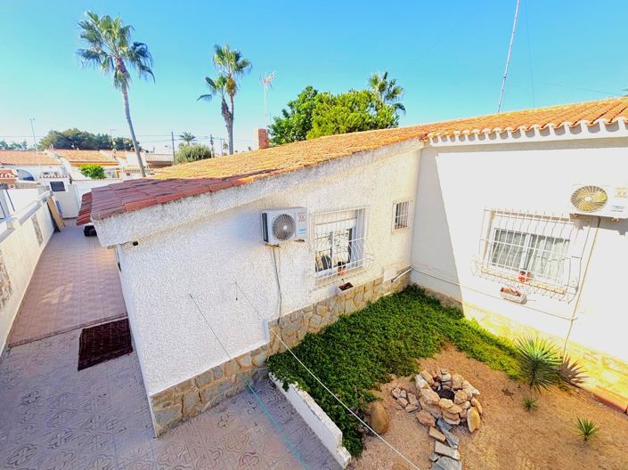 Image No.13-2 Bed Villa for sale