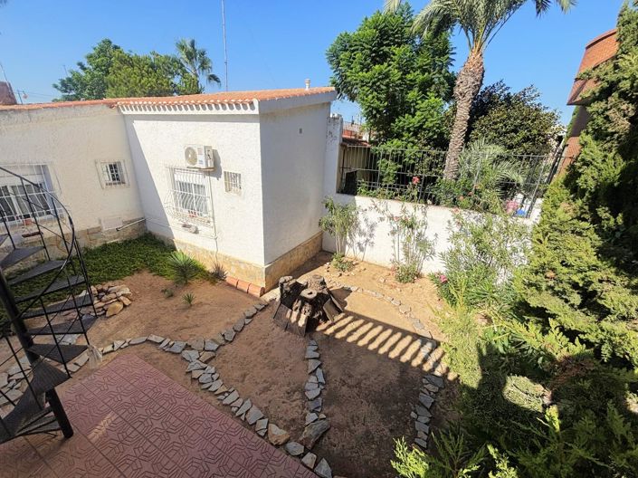 Image No.14-2 Bed Villa for sale