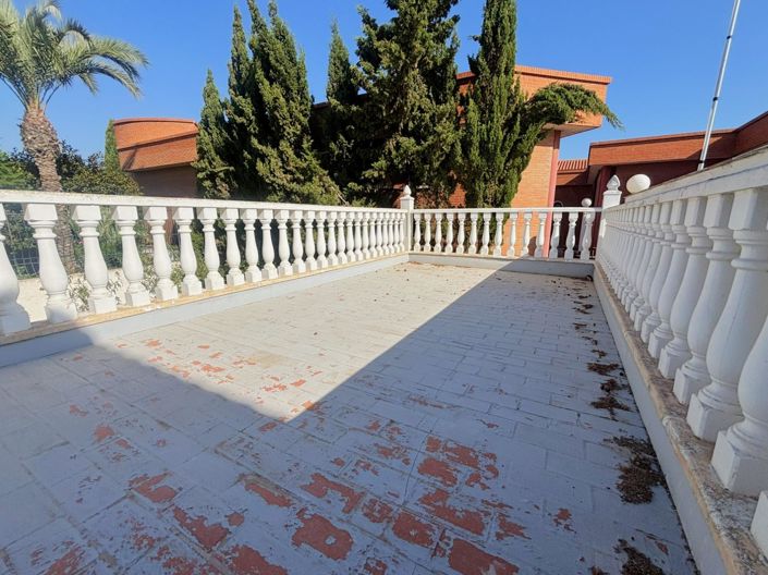 Image No.15-2 Bed Villa for sale