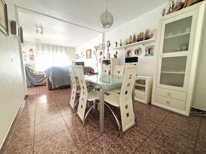 Image No.19-2 Bed Villa for sale