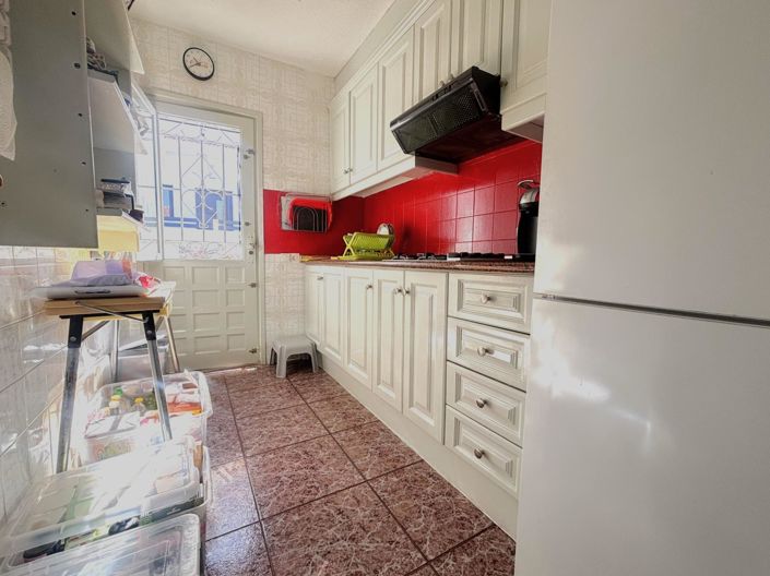 Image No.20-2 Bed Villa for sale