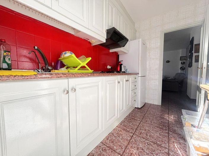 Image No.21-2 Bed Villa for sale