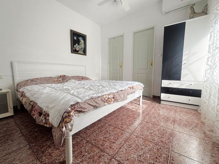 Image No.22-2 Bed Villa for sale