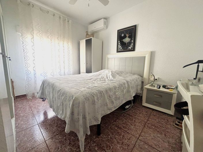 Image No.24-2 Bed Villa for sale