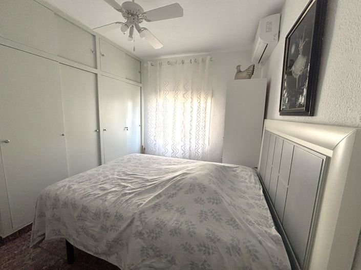 Image No.25-2 Bed Villa for sale