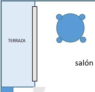 Image No.27-2 Bed Villa for sale