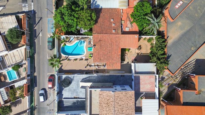 Image No.3-2 Bed Villa for sale