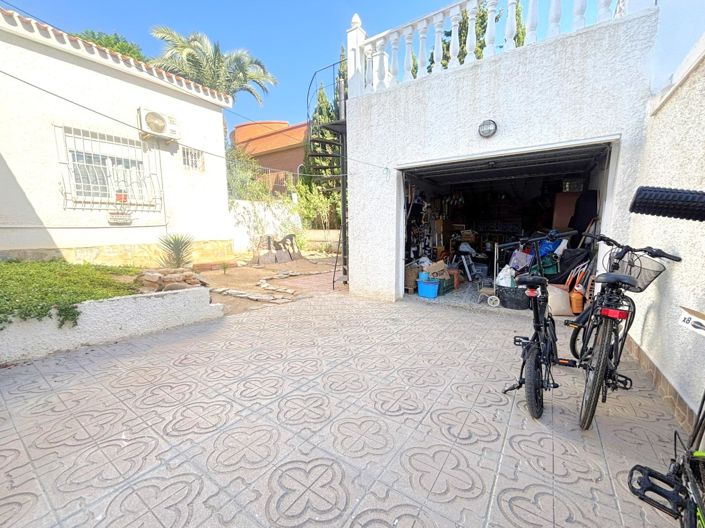 Image No.9-2 Bed Villa for sale