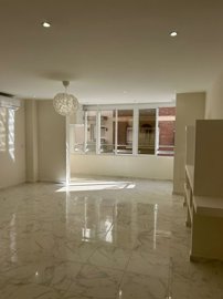 Appartement de 3 chambres à vendre à Torrevieja
