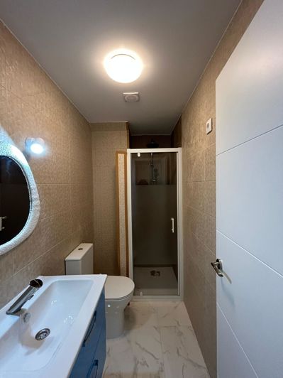 Image No.10-3 Bed Apartment for sale