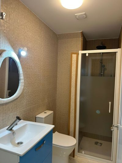 Image No.11-3 Bed Apartment for sale