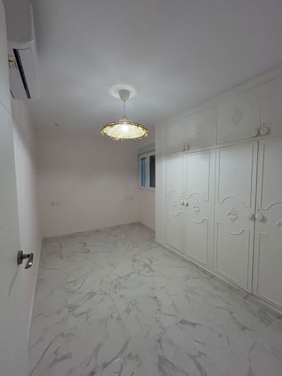 Image No.12-Appartement de 3 chambres à vendre à Torrevieja