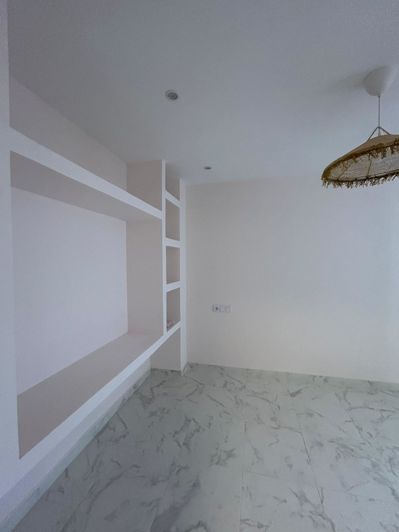 Image No.13-3 Bed Apartment for sale