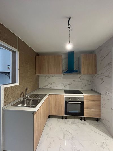 Image No.14-Appartement de 3 chambres à vendre à Torrevieja