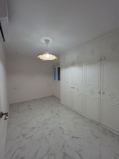 Image No.16-3 Bed Apartment for sale