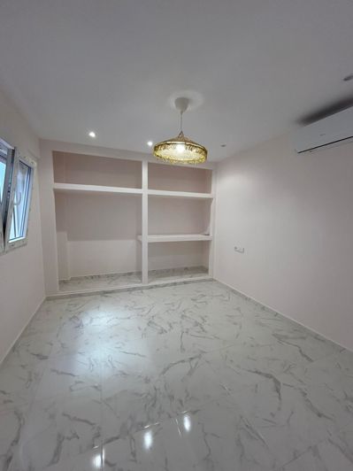 Image No.16-3 Bed Apartment for sale