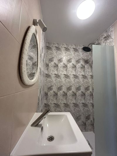 Image No.2-3 Bed Apartment for sale