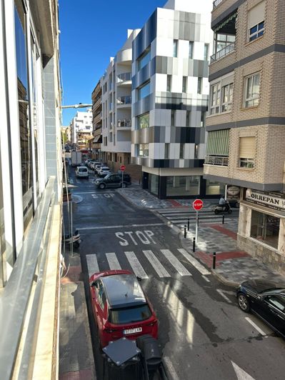 Image No.2-3 Bed Apartment for sale